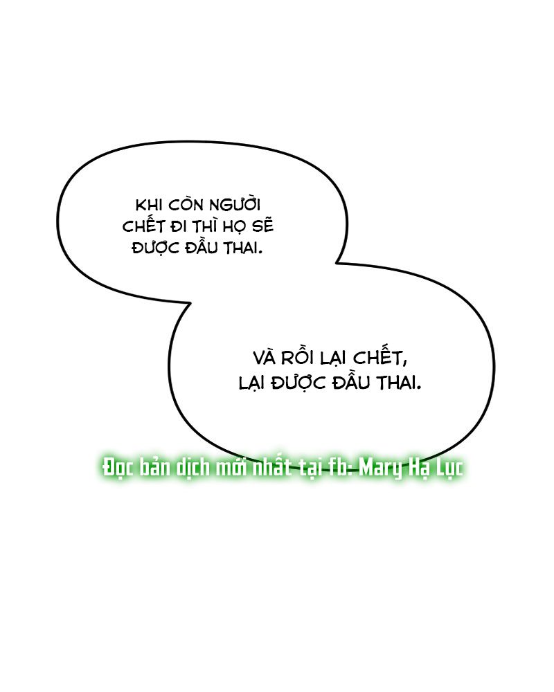 đọc truyện Hẹn Gặp Anh Ở Kiếp Thứ 19 Chương 45 ảnh 65 tại Giả Dược