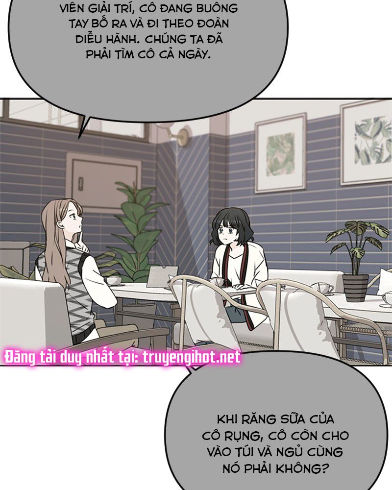 đọc truyện Hẹn Gặp Anh Ở Kiếp Thứ 19 Chương 45 ảnh 94 tại Giả Dược