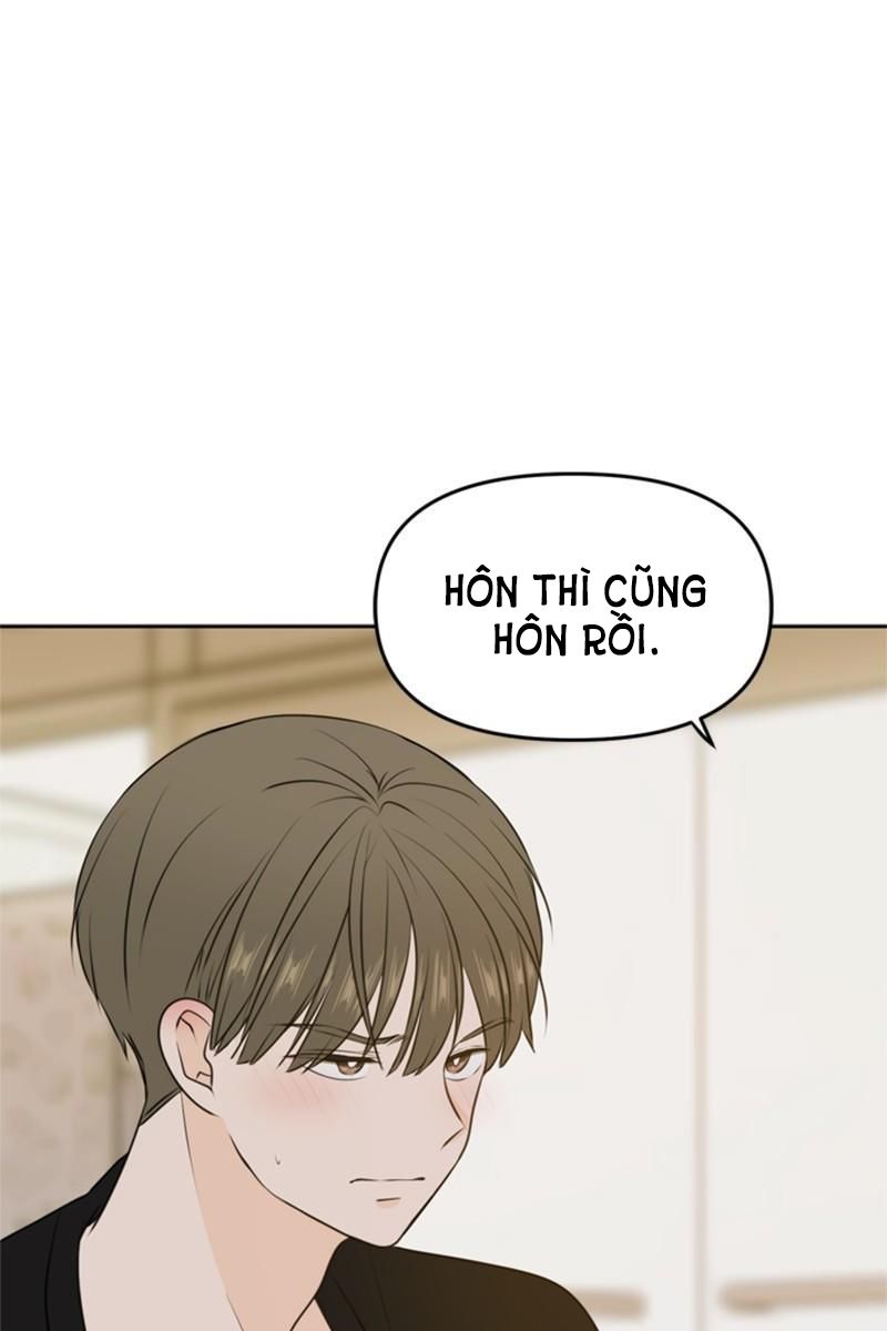 đọc truyện Hẹn Gặp Anh Ở Kiếp Thứ 19 Chương 48 ảnh 12 tại Thiên Thai Truyện