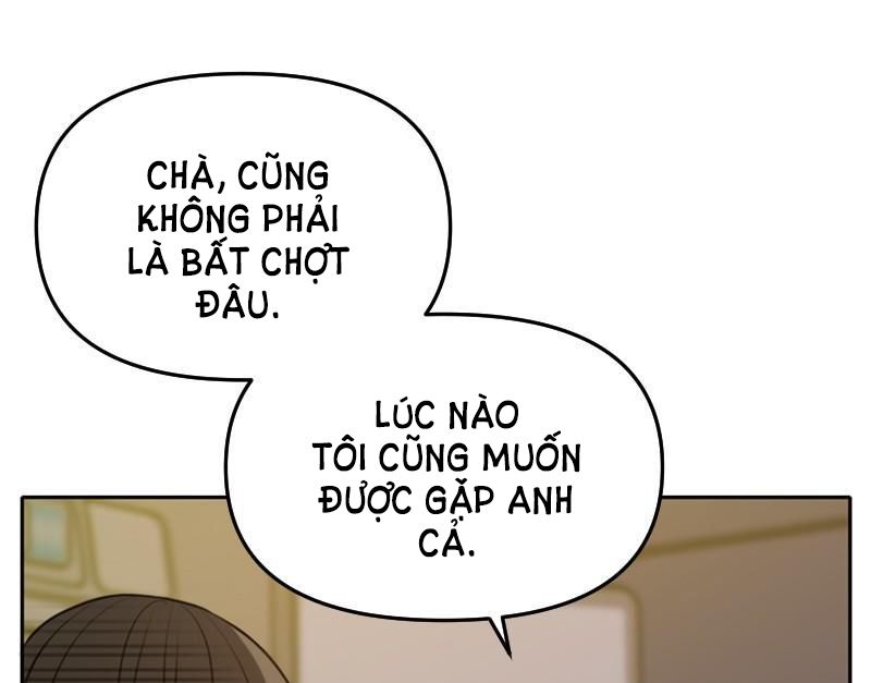 đọc truyện Hẹn Gặp Anh Ở Kiếp Thứ 19 Chương 48 ảnh 6 tại Thiên Thai Truyện