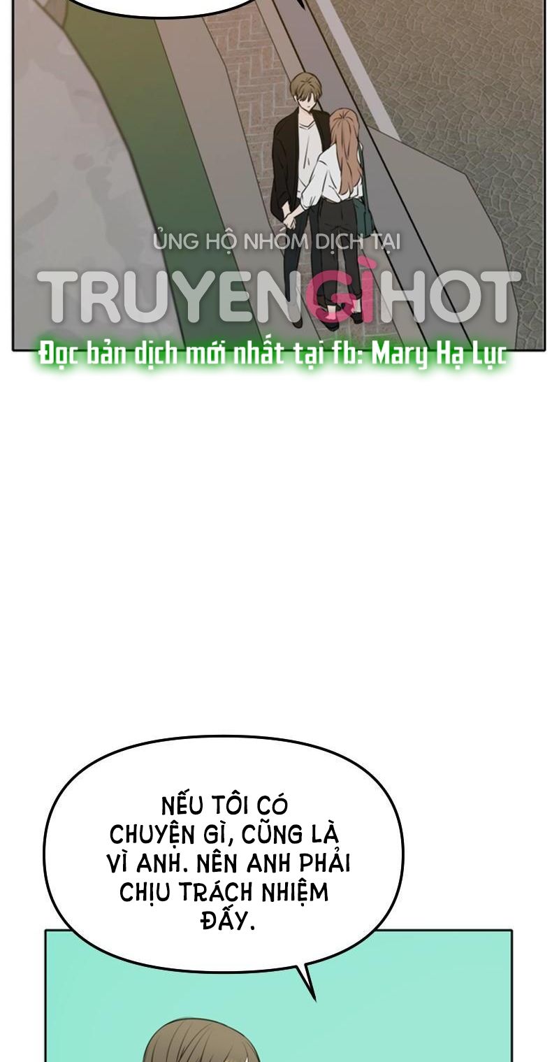 đọc truyện Hẹn Gặp Anh Ở Kiếp Thứ 19 Chương 48 ảnh 53 tại Thiên Thai Truyện