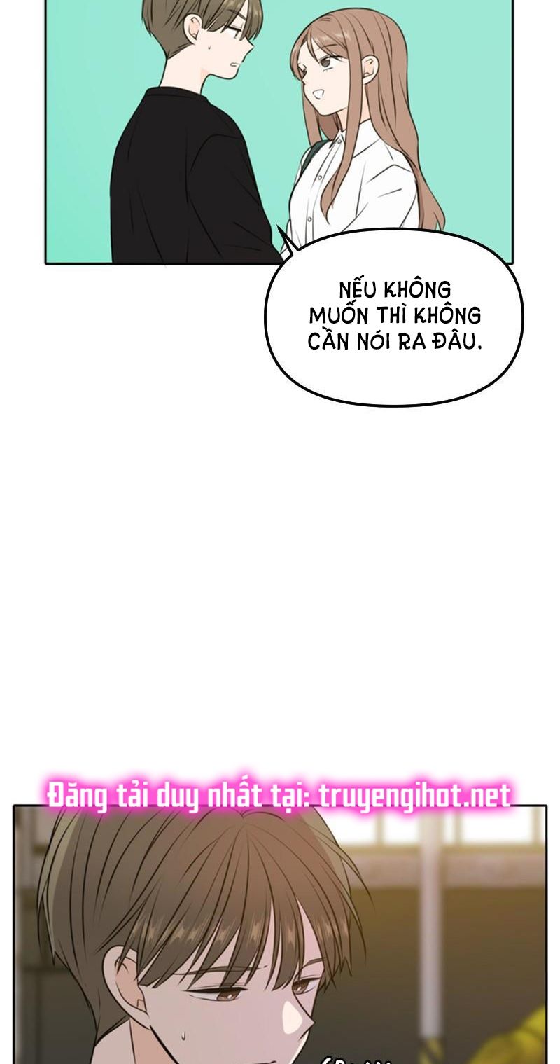 đọc truyện Hẹn Gặp Anh Ở Kiếp Thứ 19 Chương 48 ảnh 54 tại Thiên Thai Truyện