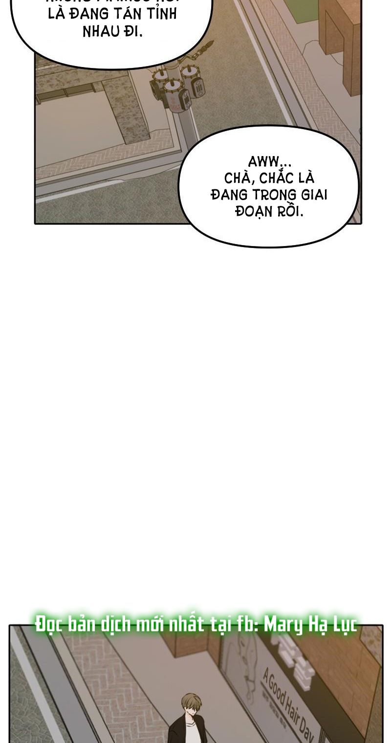đọc truyện Hẹn Gặp Anh Ở Kiếp Thứ 19 Chương 48 ảnh 64 tại Thiên Thai Truyện