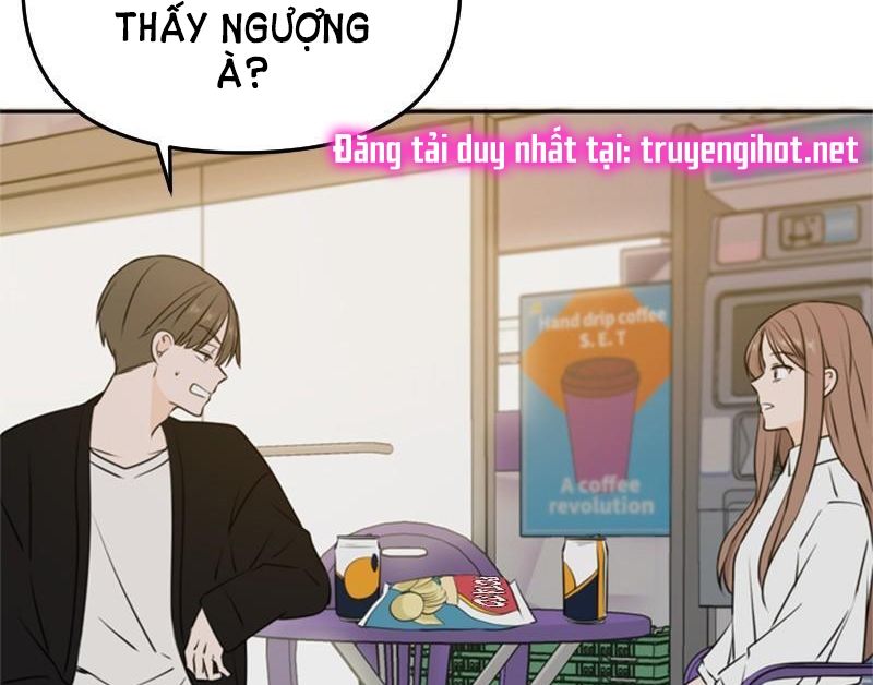 đọc truyện Hẹn Gặp Anh Ở Kiếp Thứ 19 Chương 48 ảnh 9 tại Thiên Thai Truyện