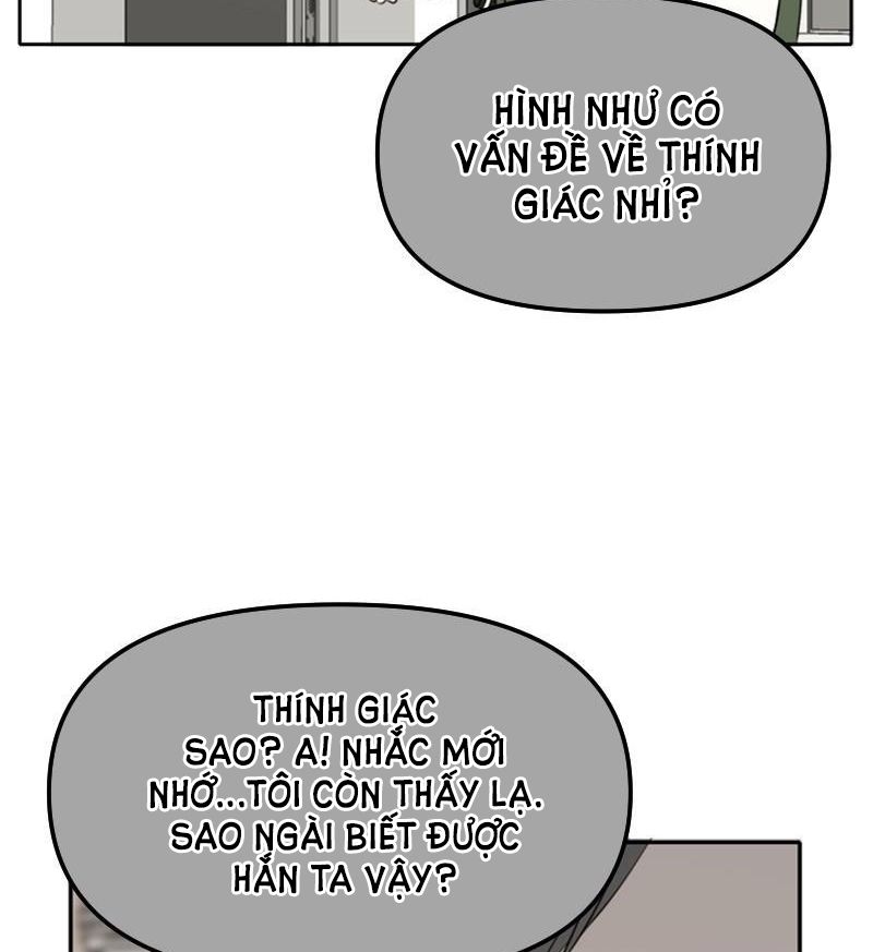 đọc truyện Hẹn Gặp Anh Ở Kiếp Thứ 19 Chương 48 ảnh 84 tại Thiên Thai Truyện