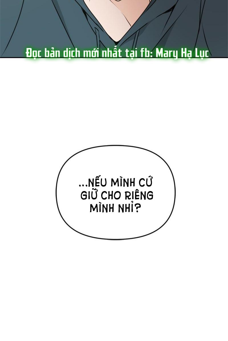 đọc truyện Hẹn Gặp Anh Ở Kiếp Thứ 19 Chương 48 ảnh 90 tại Thiên Thai Truyện