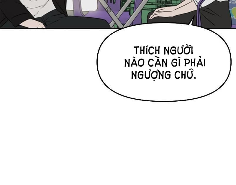 đọc truyện Hẹn Gặp Anh Ở Kiếp Thứ 19 Chương 48 ảnh 10 tại Thiên Thai Truyện