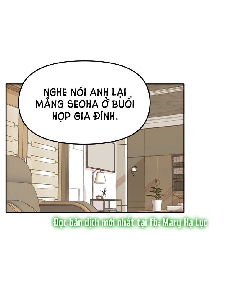 đọc truyện Hẹn Gặp Anh Ở Kiếp Thứ 19 Chương 49 ảnh 1 tại Thiên Thai Truyện