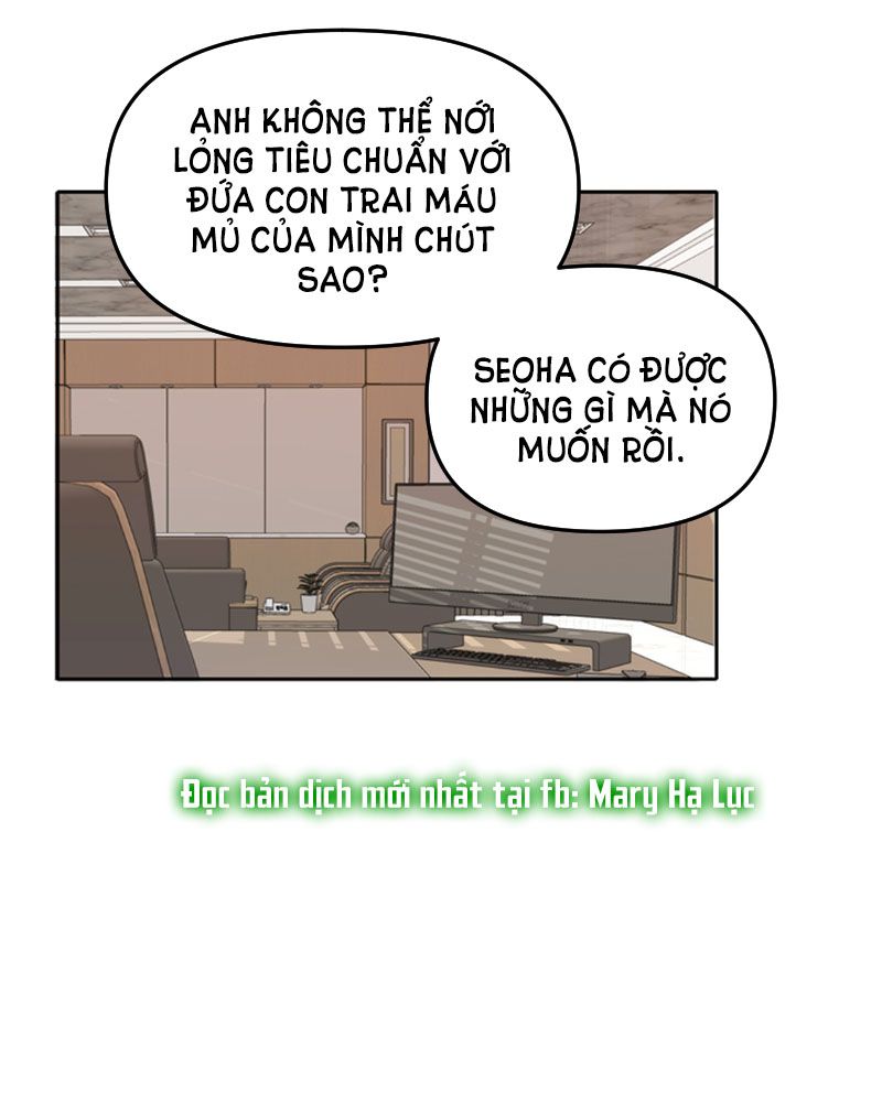 đọc truyện Hẹn Gặp Anh Ở Kiếp Thứ 19 Chương 49 ảnh 11 tại Thiên Thai Truyện