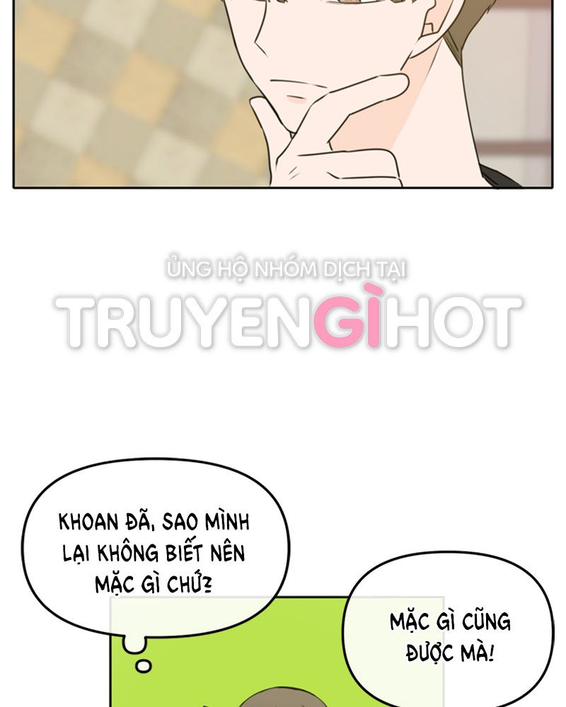 đọc truyện Hẹn Gặp Anh Ở Kiếp Thứ 19 Chương 49 ảnh 104 tại Thiên Thai Truyện