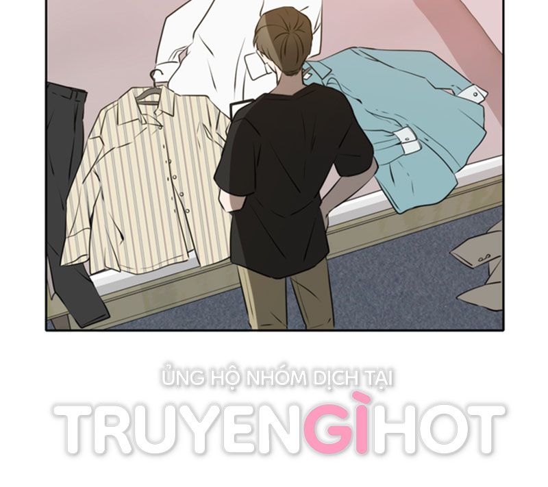 đọc truyện Hẹn Gặp Anh Ở Kiếp Thứ 19 Chương 49 ảnh 113 tại Thiên Thai Truyện