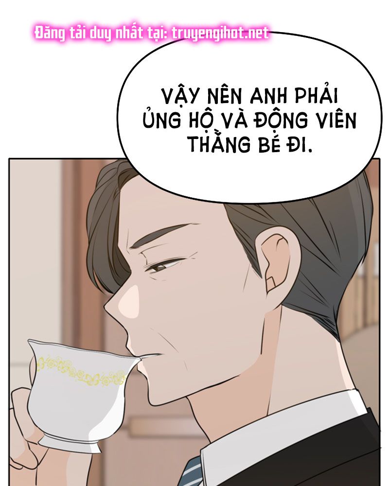 đọc truyện Hẹn Gặp Anh Ở Kiếp Thứ 19 Chương 49 ảnh 13 tại Thiên Thai Truyện