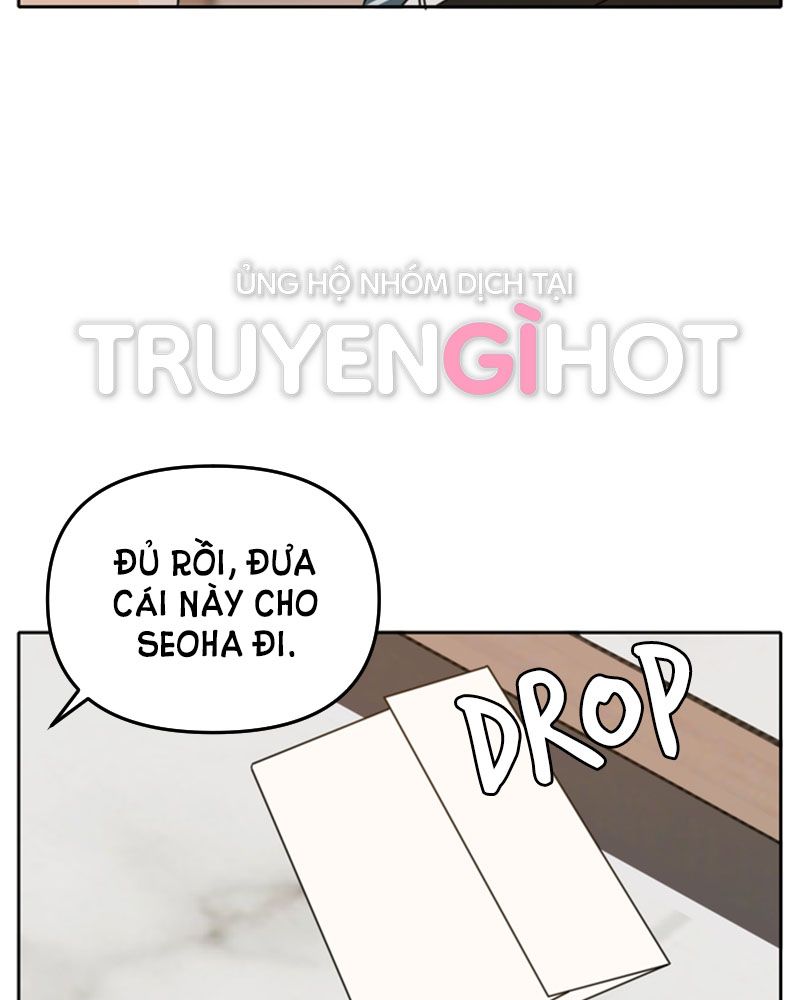 đọc truyện Hẹn Gặp Anh Ở Kiếp Thứ 19 Chương 49 ảnh 14 tại Thiên Thai Truyện