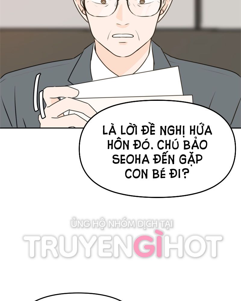 đọc truyện Hẹn Gặp Anh Ở Kiếp Thứ 19 Chương 49 ảnh 16 tại Thiên Thai Truyện