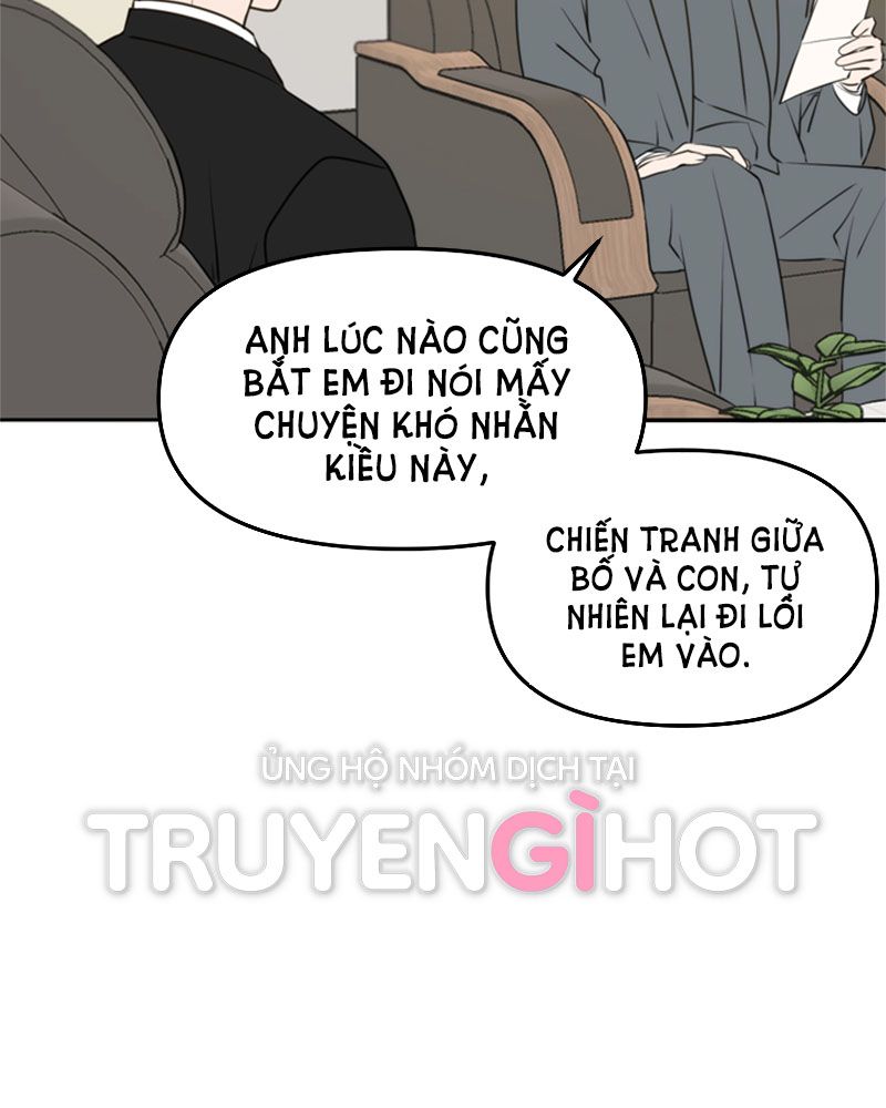đọc truyện Hẹn Gặp Anh Ở Kiếp Thứ 19 Chương 49 ảnh 19 tại Thiên Thai Truyện