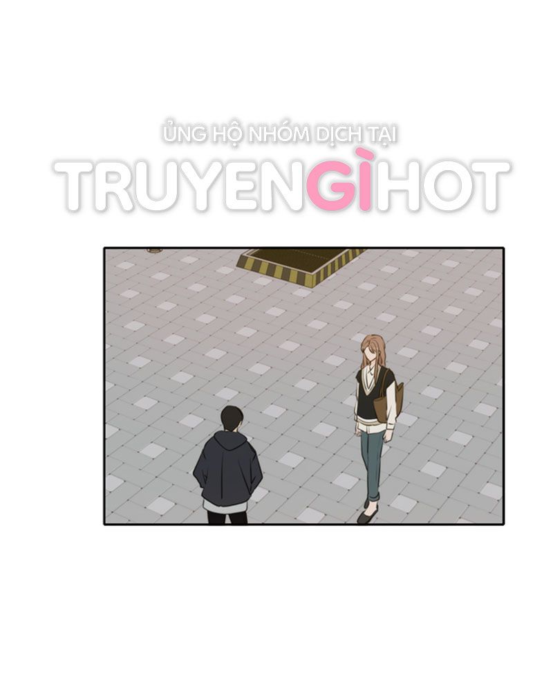 đọc truyện Hẹn Gặp Anh Ở Kiếp Thứ 19 Chương 49 ảnh 20 tại Thiên Thai Truyện