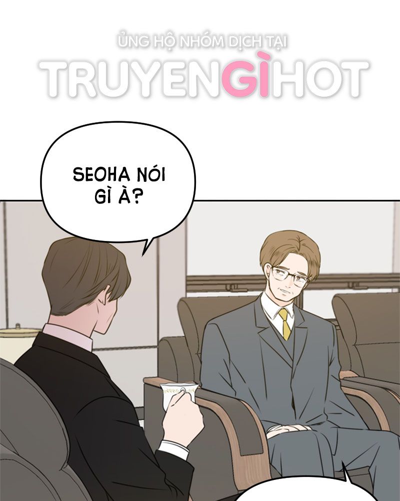 đọc truyện Hẹn Gặp Anh Ở Kiếp Thứ 19 Chương 49 ảnh 3 tại Thiên Thai Truyện