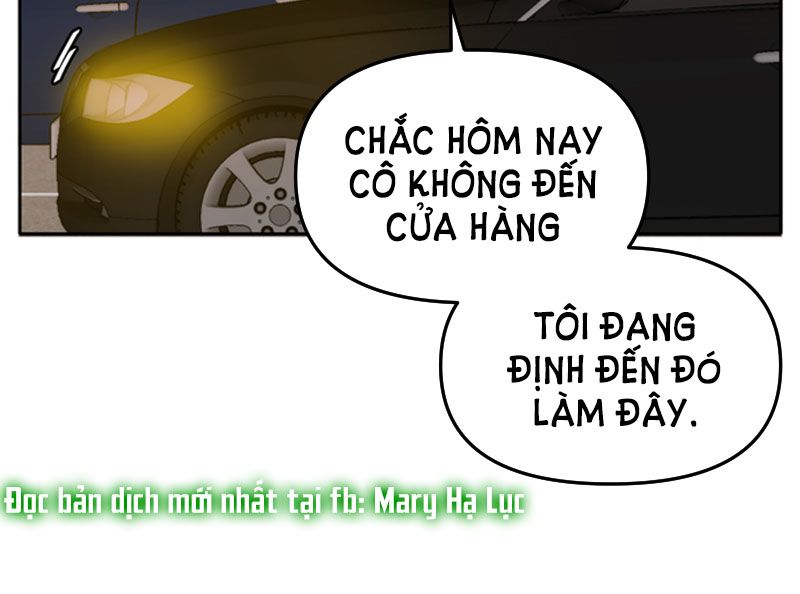 đọc truyện Hẹn Gặp Anh Ở Kiếp Thứ 19 Chương 49 ảnh 24 tại Thiên Thai Truyện
