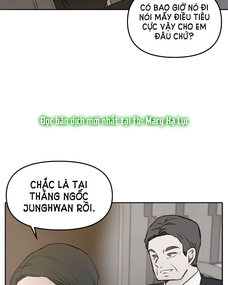 đọc truyện Hẹn Gặp Anh Ở Kiếp Thứ 19 Chương 49 ảnh 4 tại Thiên Thai Truyện