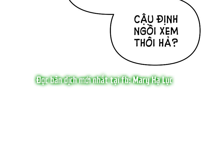 đọc truyện Hẹn Gặp Anh Ở Kiếp Thứ 19 Chương 49 ảnh 36 tại Thiên Thai Truyện