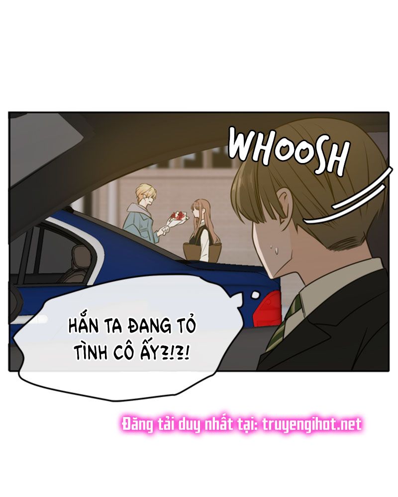 đọc truyện Hẹn Gặp Anh Ở Kiếp Thứ 19 Chương 49 ảnh 37 tại Thiên Thai Truyện