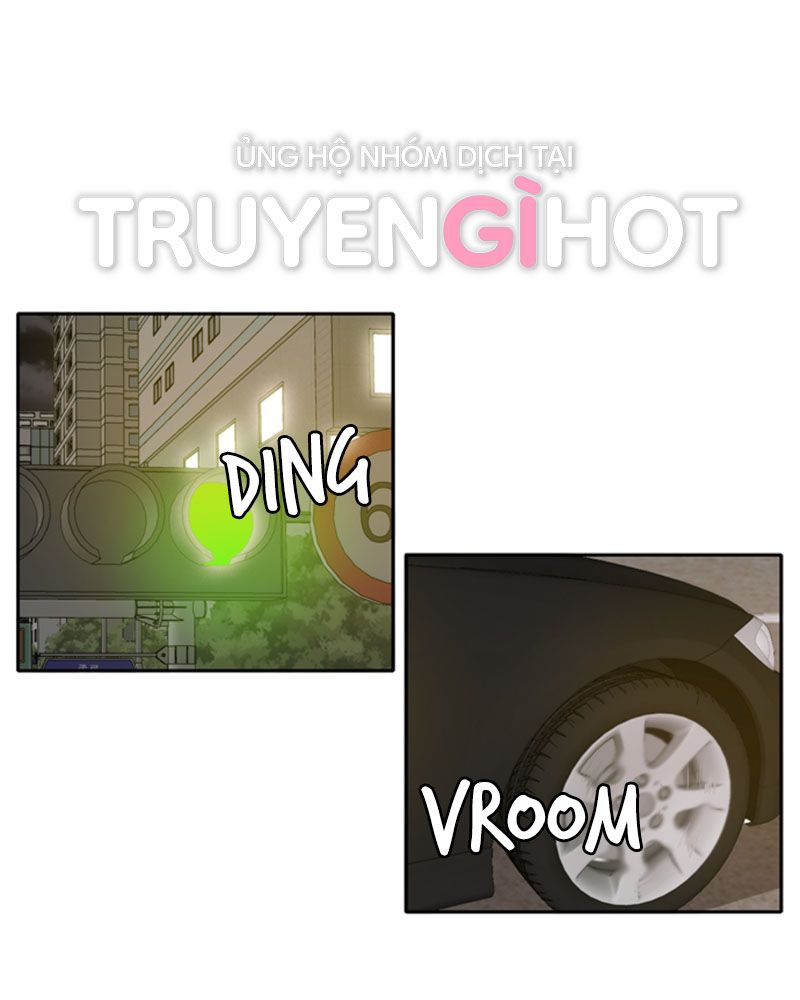 đọc truyện Hẹn Gặp Anh Ở Kiếp Thứ 19 Chương 49 ảnh 38 tại Thiên Thai Truyện