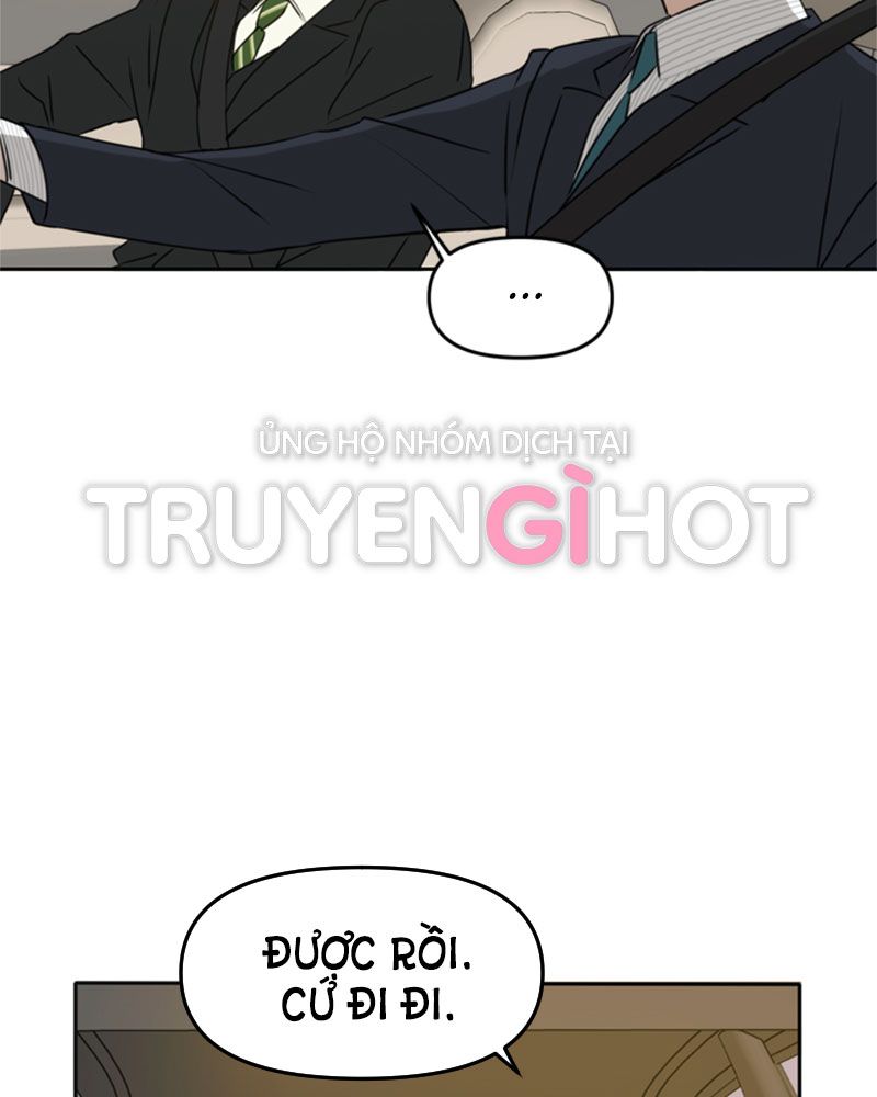 đọc truyện Hẹn Gặp Anh Ở Kiếp Thứ 19 Chương 49 ảnh 41 tại Thiên Thai Truyện