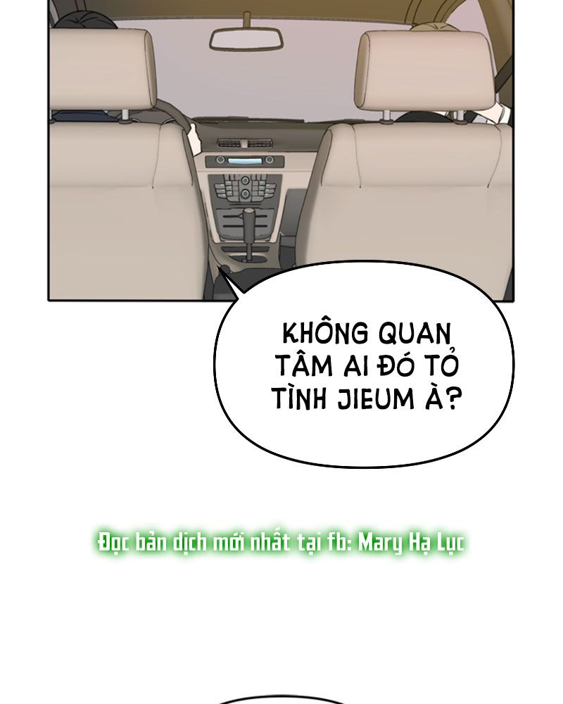đọc truyện Hẹn Gặp Anh Ở Kiếp Thứ 19 Chương 49 ảnh 42 tại Thiên Thai Truyện