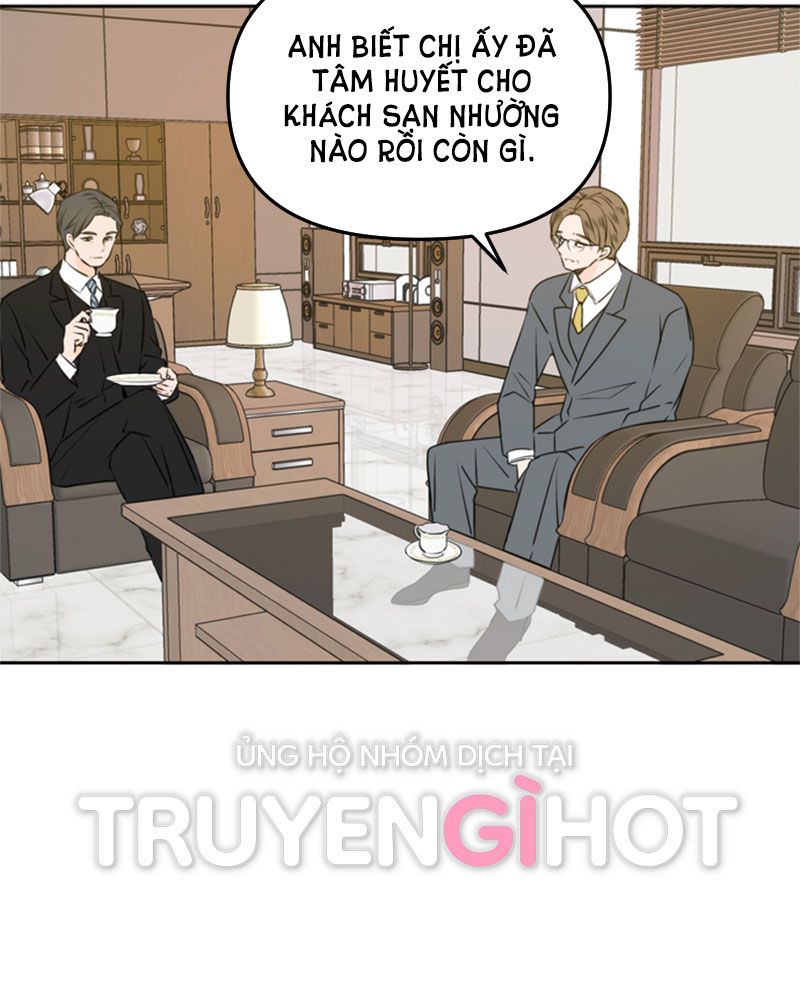 đọc truyện Hẹn Gặp Anh Ở Kiếp Thứ 19 Chương 49 ảnh 6 tại Thiên Thai Truyện