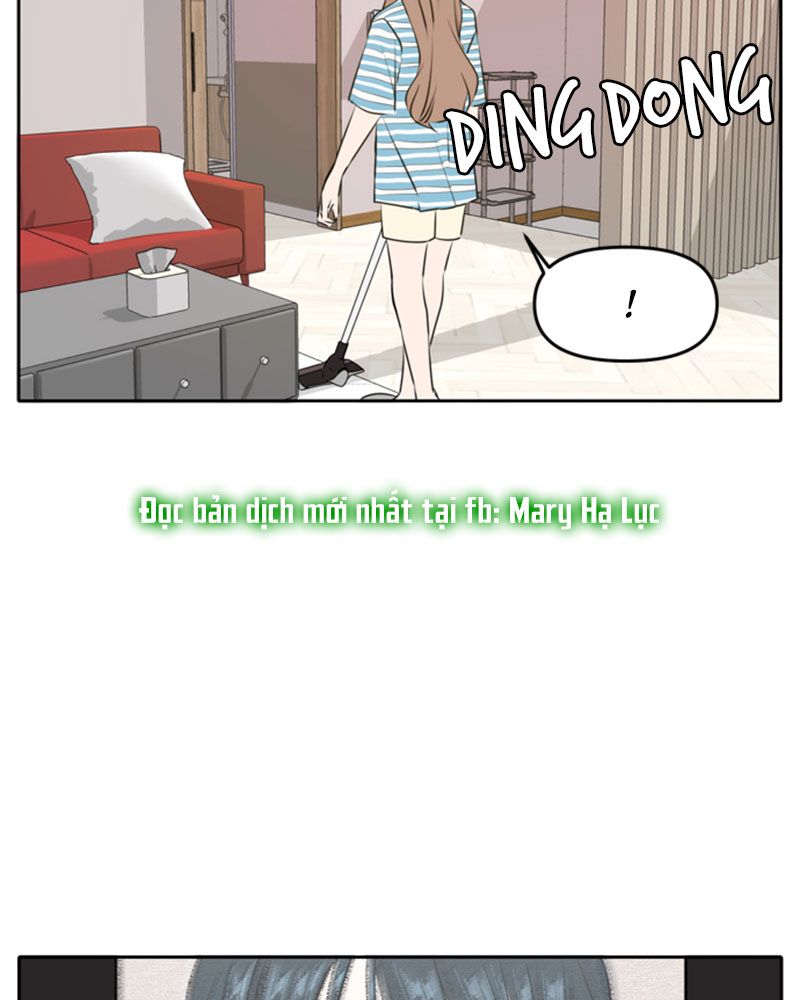 đọc truyện Hẹn Gặp Anh Ở Kiếp Thứ 19 Chương 49 ảnh 54 tại Thiên Thai Truyện