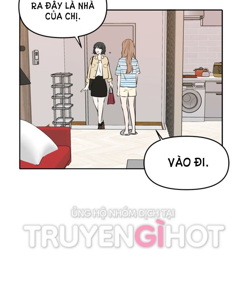 đọc truyện Hẹn Gặp Anh Ở Kiếp Thứ 19 Chương 49 ảnh 56 tại Thiên Thai Truyện