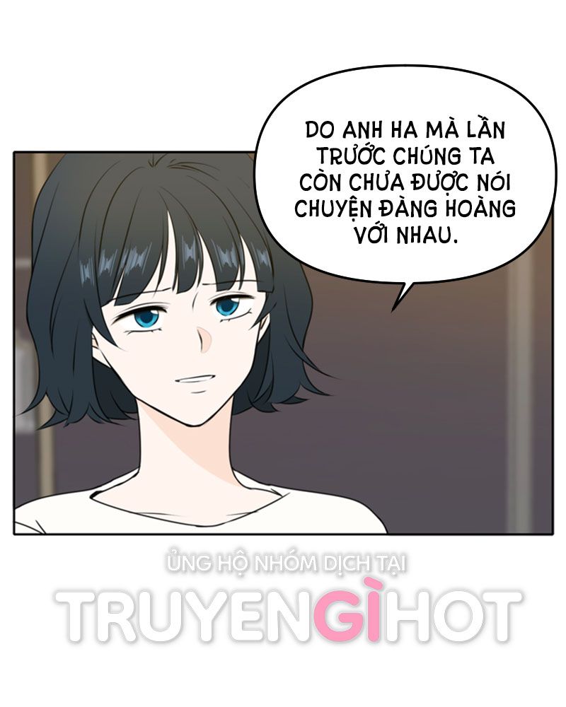 đọc truyện Hẹn Gặp Anh Ở Kiếp Thứ 19 Chương 49 ảnh 60 tại Thiên Thai Truyện