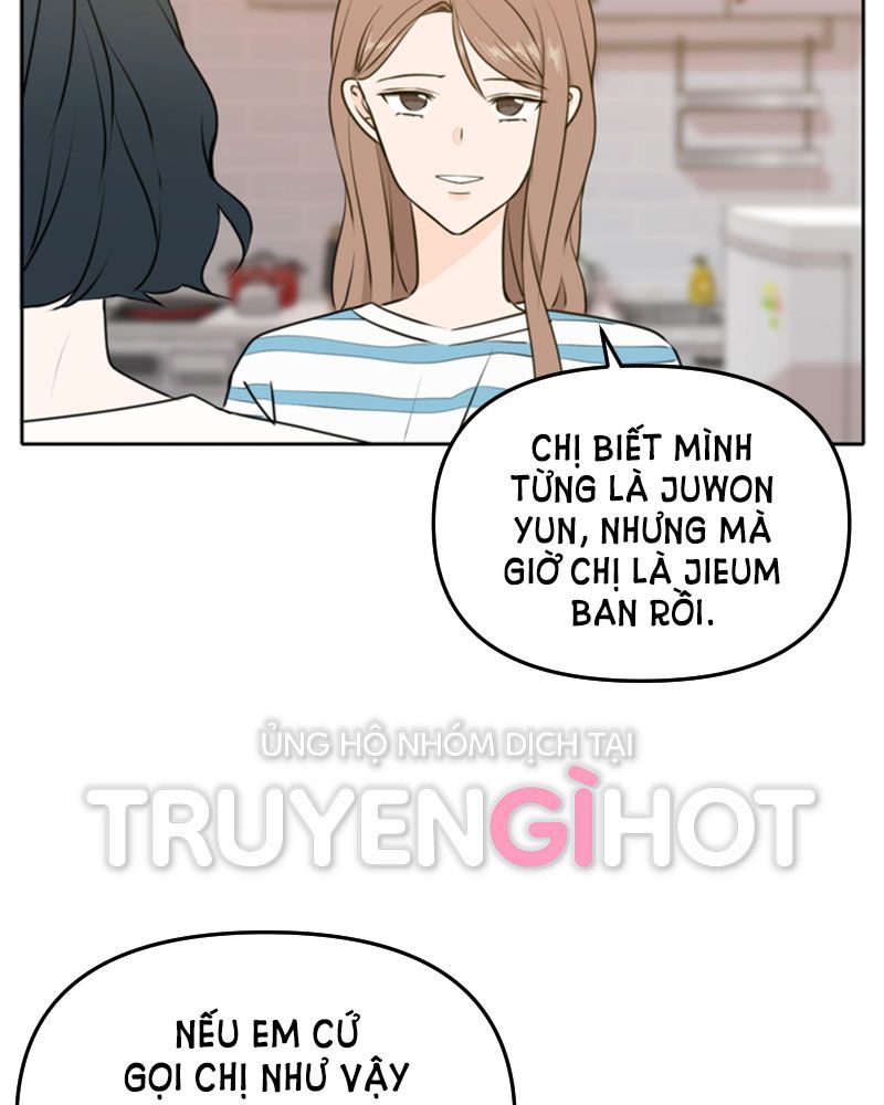 đọc truyện Hẹn Gặp Anh Ở Kiếp Thứ 19 Chương 49 ảnh 63 tại Thiên Thai Truyện