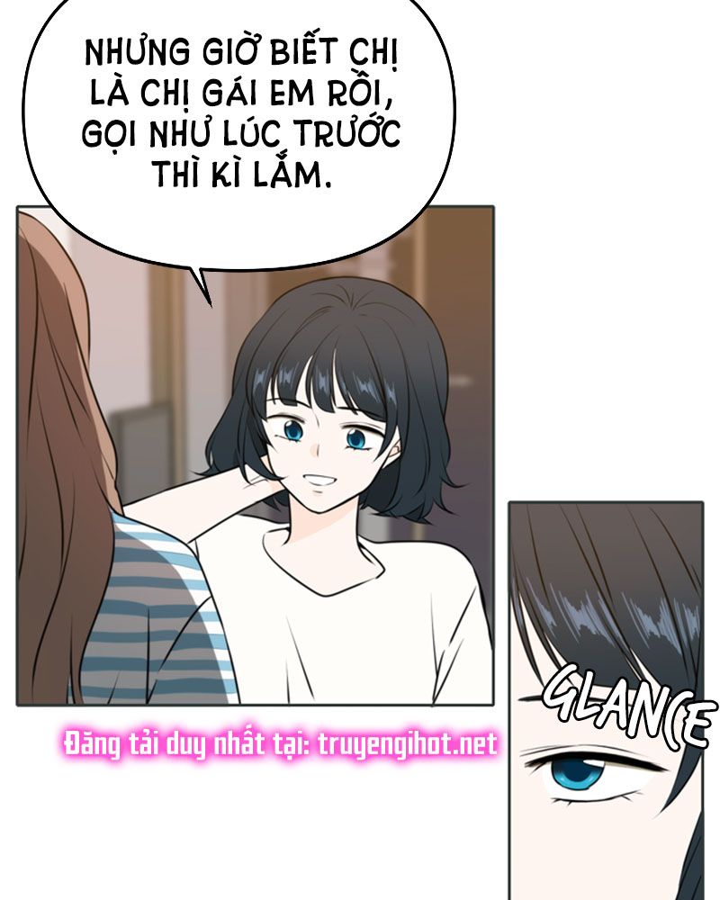 đọc truyện Hẹn Gặp Anh Ở Kiếp Thứ 19 Chương 49 ảnh 65 tại Thiên Thai Truyện