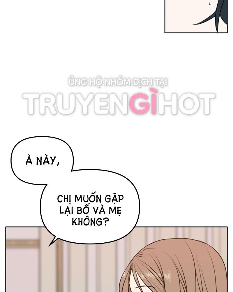 đọc truyện Hẹn Gặp Anh Ở Kiếp Thứ 19 Chương 49 ảnh 66 tại Thiên Thai Truyện