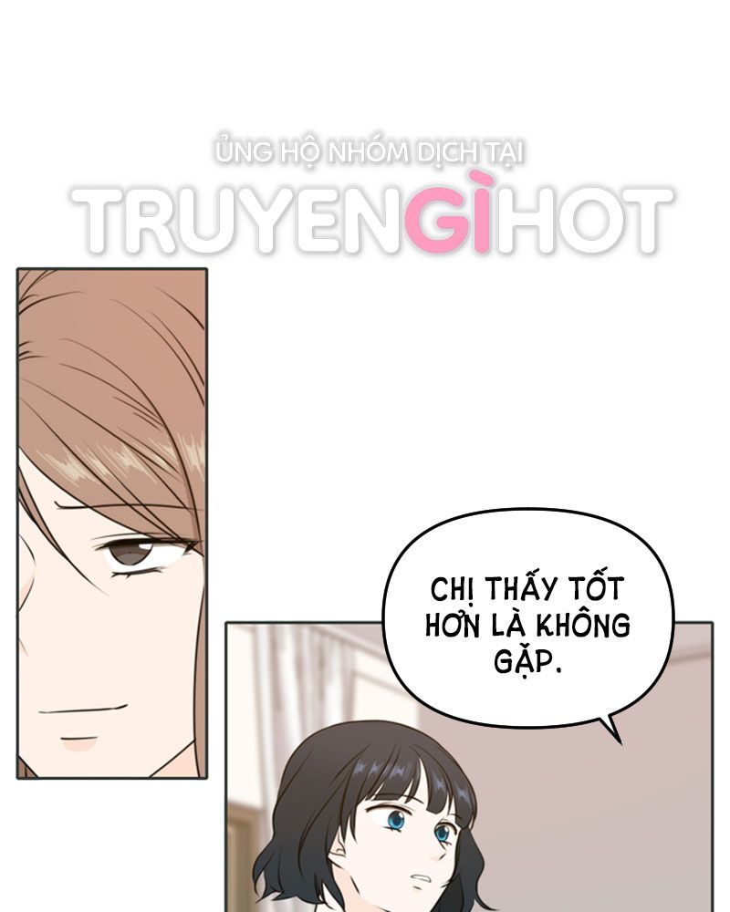 đọc truyện Hẹn Gặp Anh Ở Kiếp Thứ 19 Chương 49 ảnh 69 tại Thiên Thai Truyện