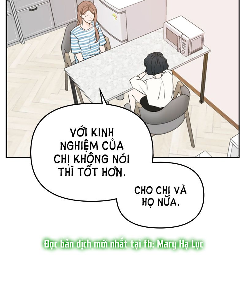 đọc truyện Hẹn Gặp Anh Ở Kiếp Thứ 19 Chương 49 ảnh 73 tại Thiên Thai Truyện