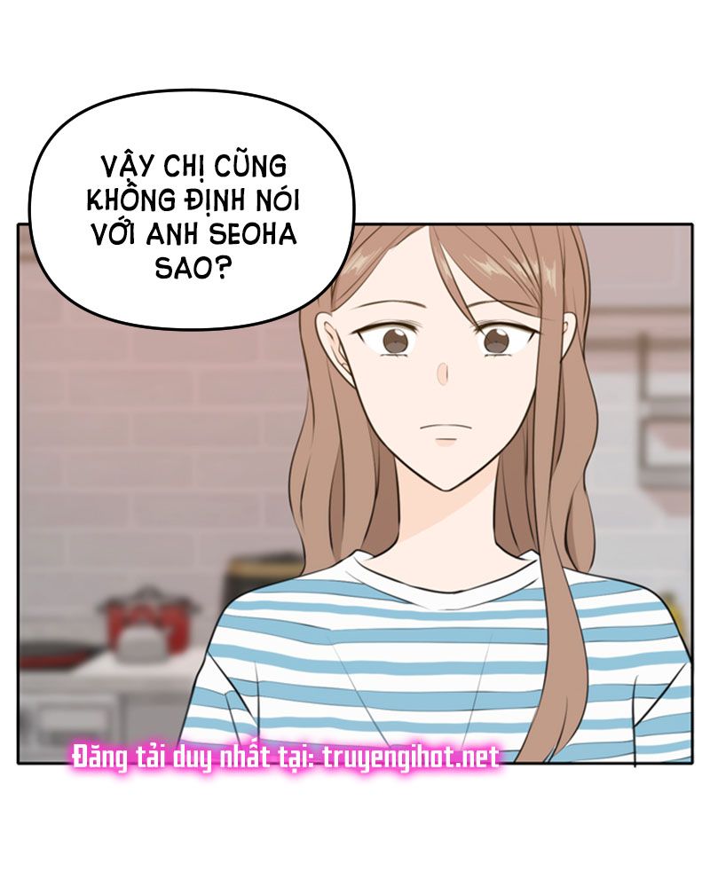 đọc truyện Hẹn Gặp Anh Ở Kiếp Thứ 19 Chương 49 ảnh 74 tại Thiên Thai Truyện
