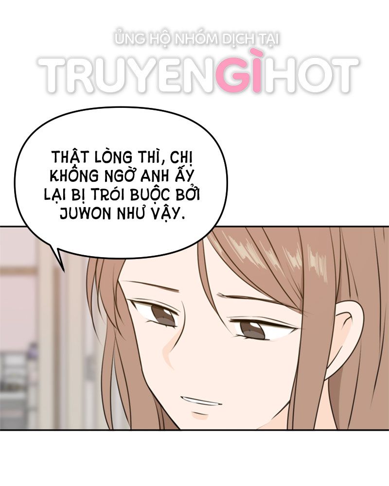 đọc truyện Hẹn Gặp Anh Ở Kiếp Thứ 19 Chương 49 ảnh 75 tại Thiên Thai Truyện