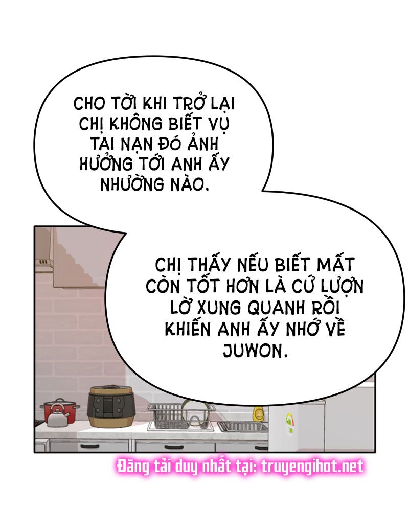 đọc truyện Hẹn Gặp Anh Ở Kiếp Thứ 19 Chương 49 ảnh 76 tại Thiên Thai Truyện