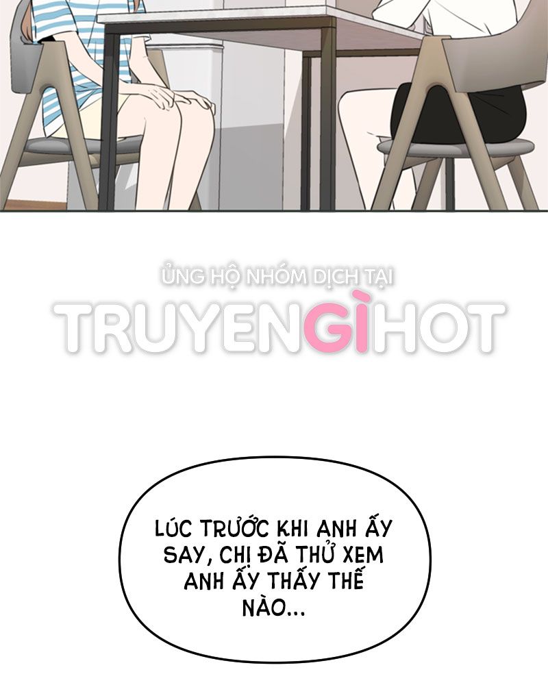 đọc truyện Hẹn Gặp Anh Ở Kiếp Thứ 19 Chương 49 ảnh 79 tại Thiên Thai Truyện