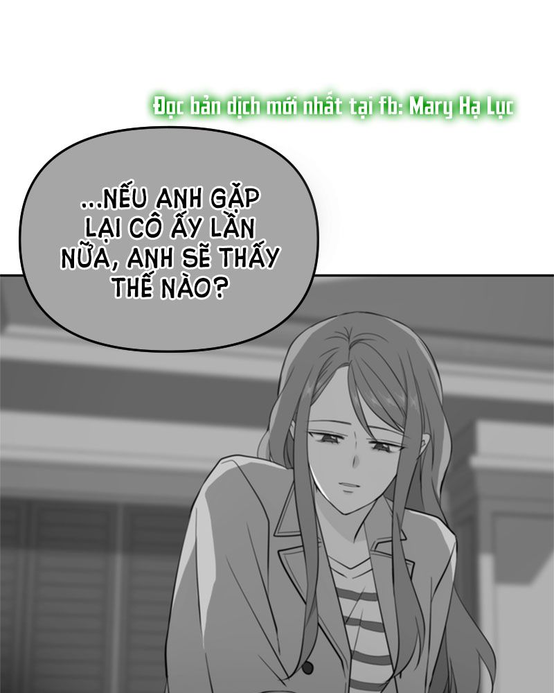 đọc truyện Hẹn Gặp Anh Ở Kiếp Thứ 19 Chương 49 ảnh 80 tại Thiên Thai Truyện