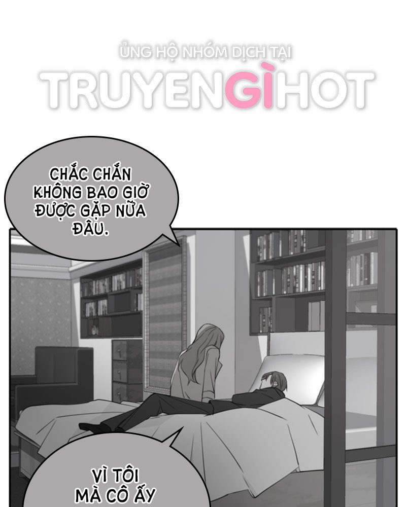 đọc truyện Hẹn Gặp Anh Ở Kiếp Thứ 19 Chương 49 ảnh 83 tại Thiên Thai Truyện