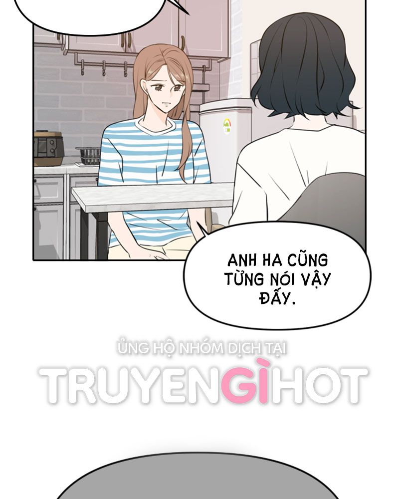 đọc truyện Hẹn Gặp Anh Ở Kiếp Thứ 19 Chương 49 ảnh 86 tại Thiên Thai Truyện