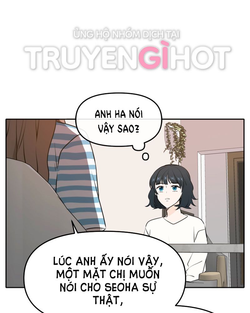đọc truyện Hẹn Gặp Anh Ở Kiếp Thứ 19 Chương 49 ảnh 90 tại Thiên Thai Truyện