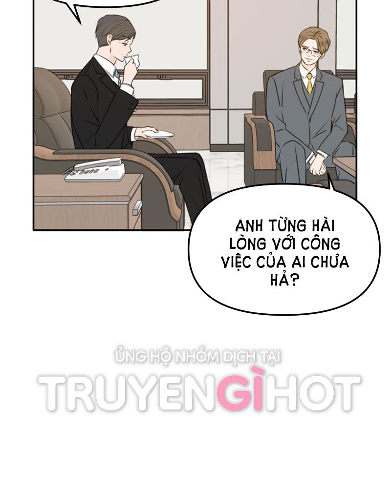 đọc truyện Hẹn Gặp Anh Ở Kiếp Thứ 19 Chương 49 ảnh 10 tại Thiên Thai Truyện