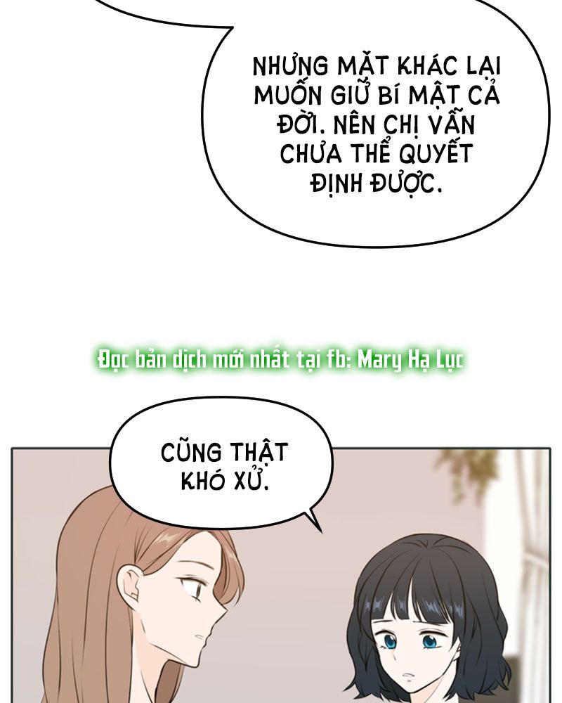 đọc truyện Hẹn Gặp Anh Ở Kiếp Thứ 19 Chương 49 ảnh 91 tại Thiên Thai Truyện