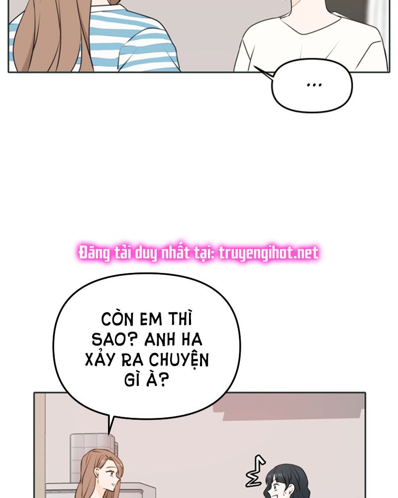 đọc truyện Hẹn Gặp Anh Ở Kiếp Thứ 19 Chương 49 ảnh 92 tại Thiên Thai Truyện