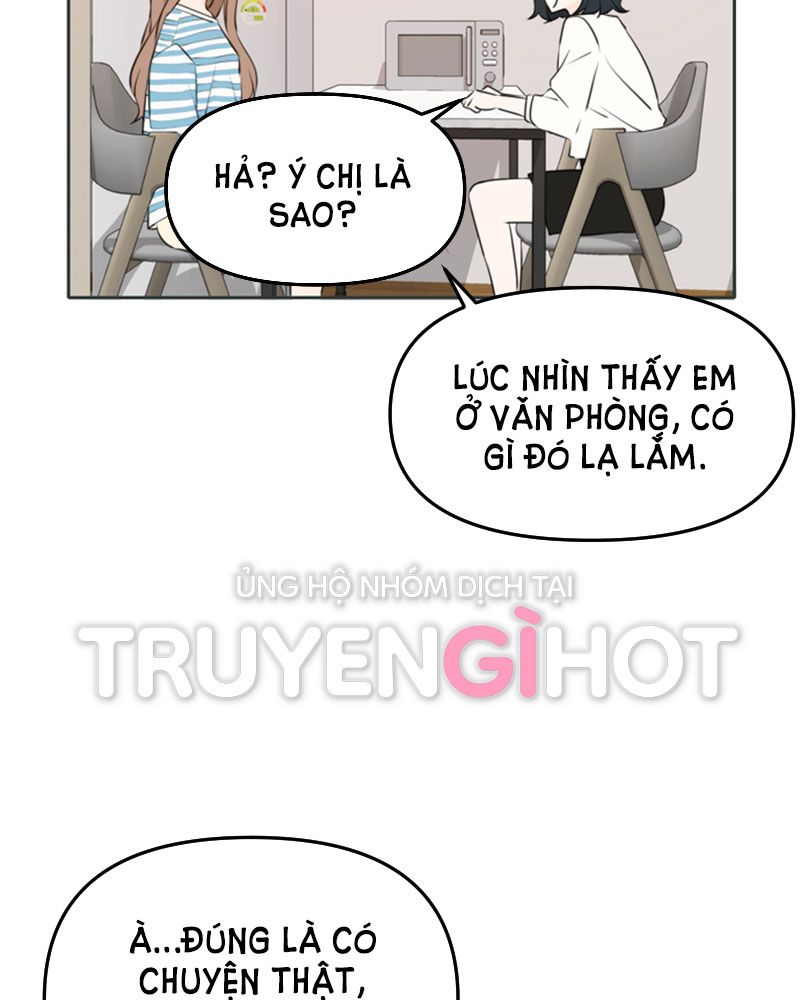đọc truyện Hẹn Gặp Anh Ở Kiếp Thứ 19 Chương 49 ảnh 93 tại Thiên Thai Truyện