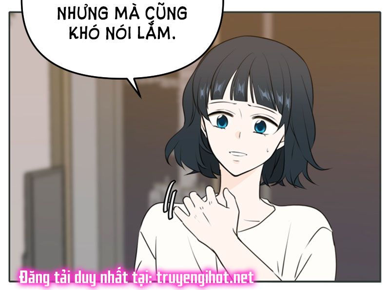 đọc truyện Hẹn Gặp Anh Ở Kiếp Thứ 19 Chương 49 ảnh 94 tại Thiên Thai Truyện